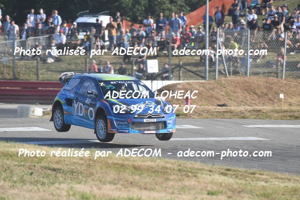 http://v2.adecom-photo.com/images//1.RALLYCROSS/2021/RALLYCROSS_LOHEACRX _2021/EUROPE_RX1/FRETIN_Benoit/40A_1674.JPG